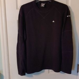 Nike ACG ThermaFit Men's Fleece XL